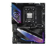 ASRock X870E Nova WiFi - 1283407 - zdjęcie 3